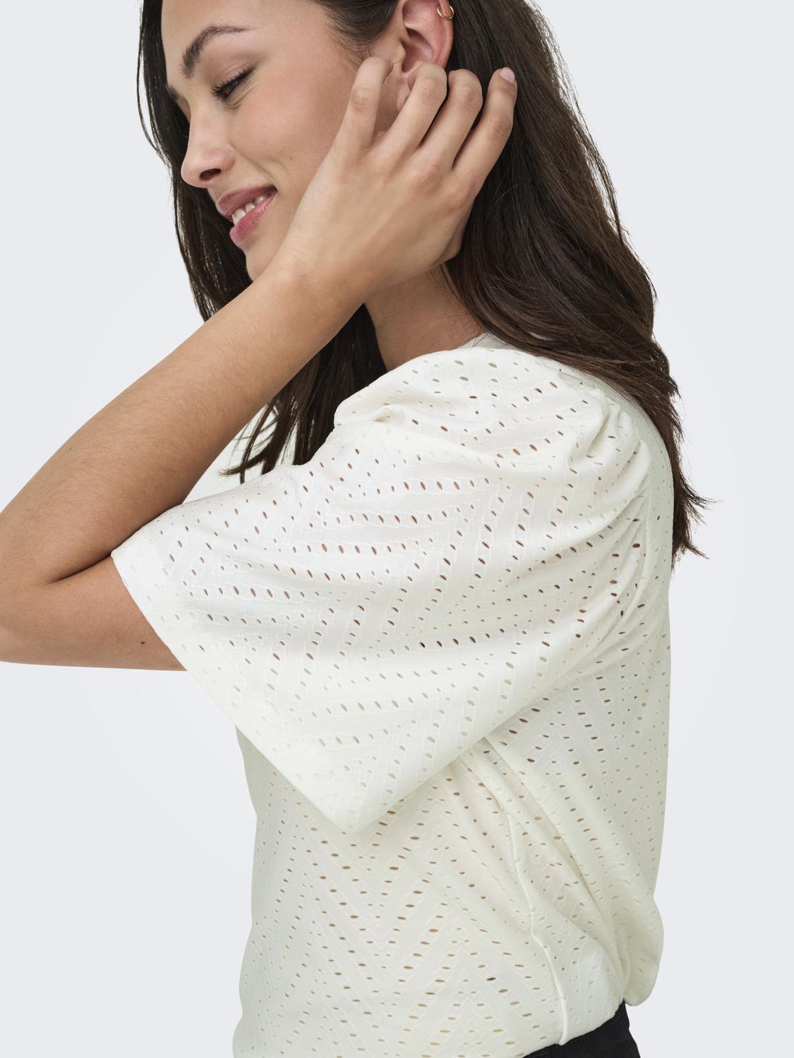 model_shot-detail